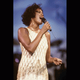 The Whitney Houston Auction
