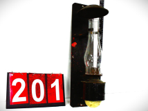 Online Only- Rare & Unusual Collectibles Auction