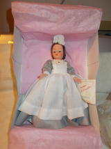 Public Auction Estate Of April Pruden (Deceased)