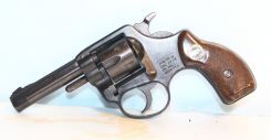 Rg 14 .22 LR Revolver