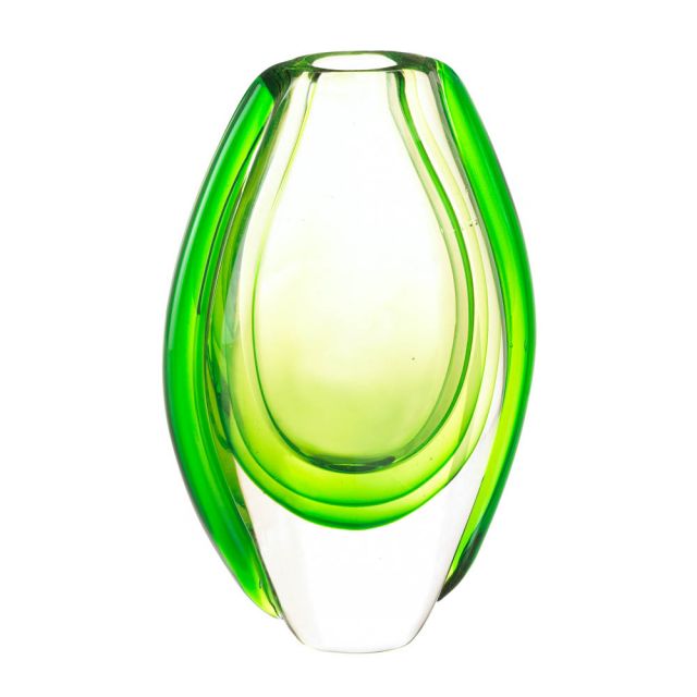 emerald-art-glass-vase-33.jpg