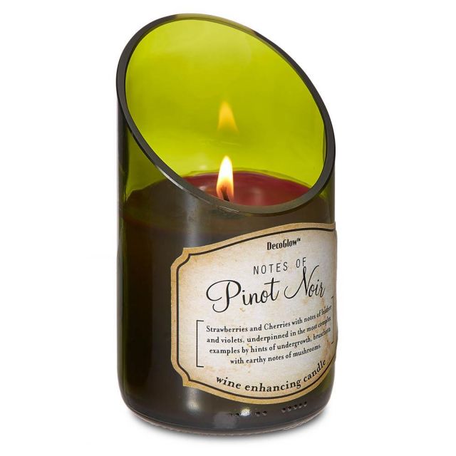 wine-bottle-pinot-noir-scented-candle-21.jpg