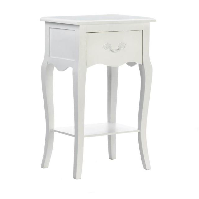 country-loft-accent-table-7.jpg