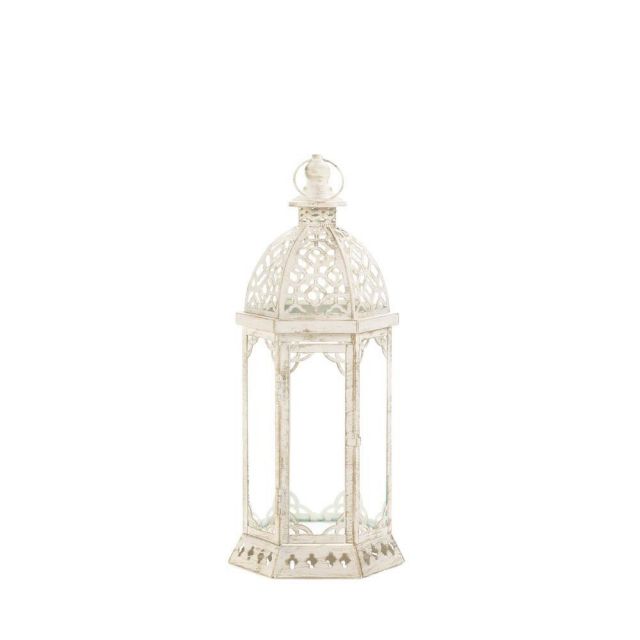 graceful-distressed-white-lantern-s-42.jpg