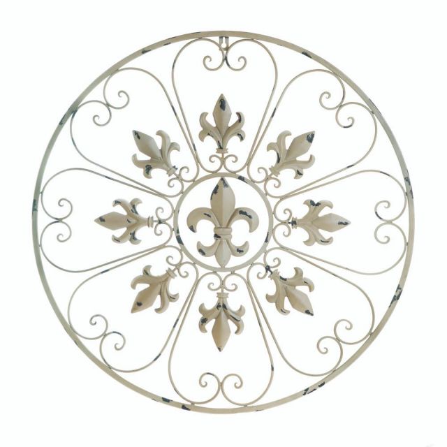 circular-fleur-de-lis-wall-decor-18.jpg