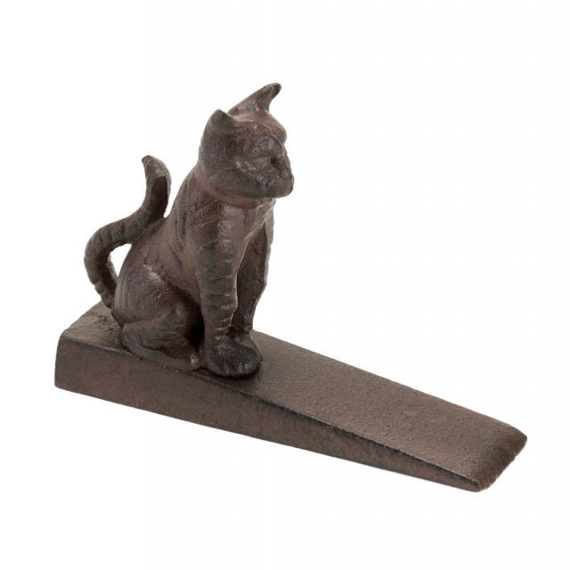 cute-kitty-cat-door-stopper-32.jpg