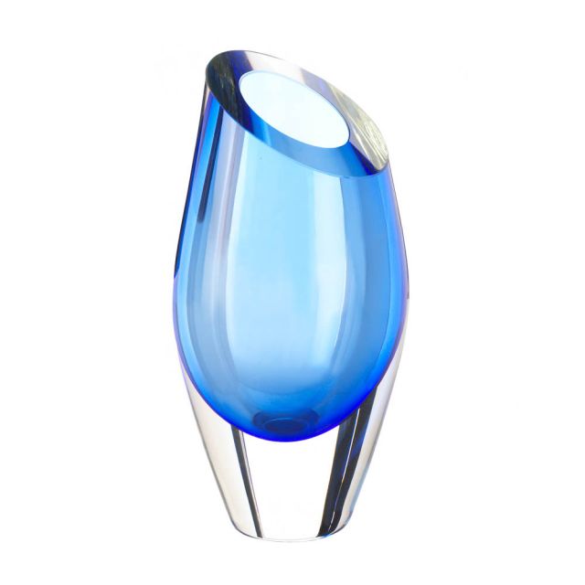 blue-cut-glass-vase-34 (1).jpg