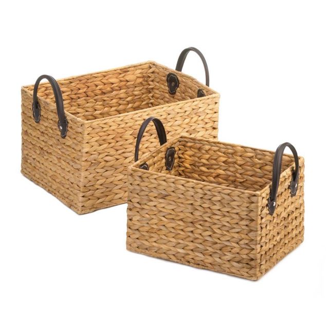 wicker-storage-baskets-duo-7.jpg