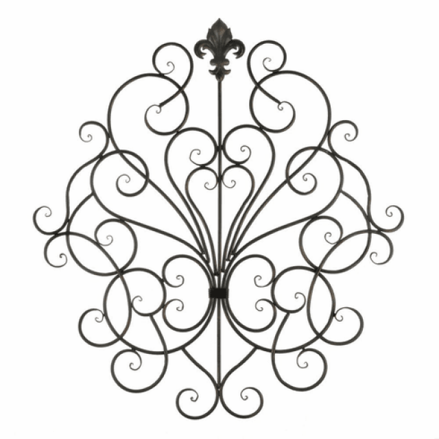 fleur-de-lis-scrollwork-wall-plaque-13.png