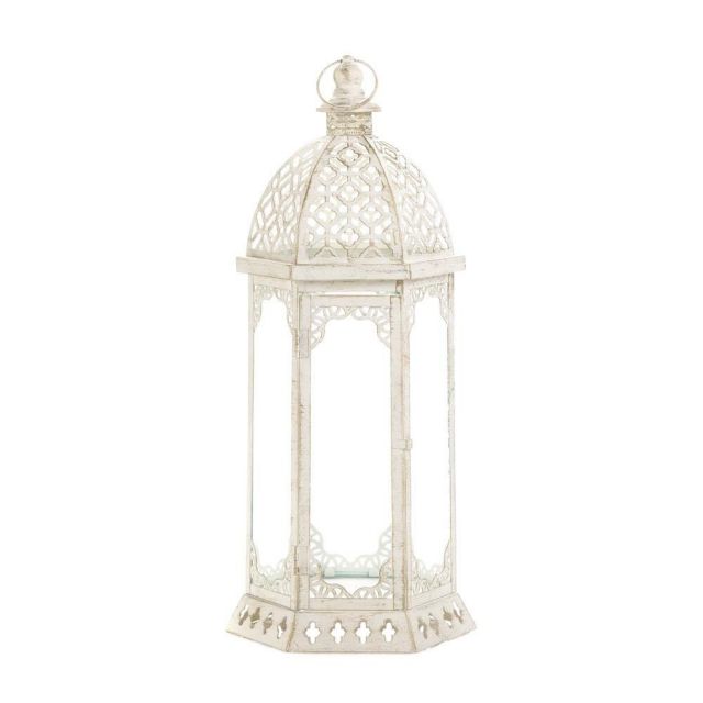 graceful-distressed-white-lantern-l-42.jpg