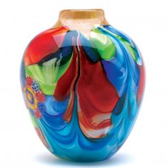 floral-fantasia-art-glass-vase-67.jpg