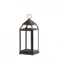 large-bronze-contemporary-lantern-21.jpg