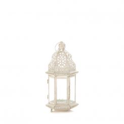 small-distressed-white-lantern-43.jpg