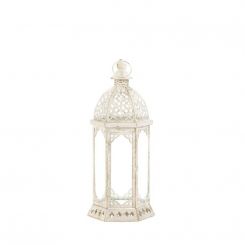 graceful-distressed-white-lantern-s-42.jpg