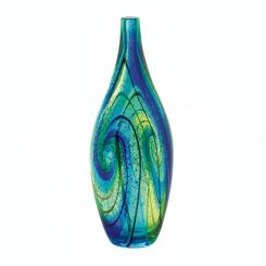 blue-swirl-art-glass-vase-30.jpg