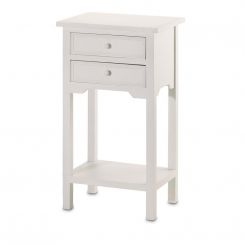 white-accent-table-25.jpg