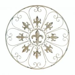 circular-fleur-de-lis-wall-decor-18.jpg