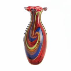 swirl-of-colors-art-glass-vase-34.png