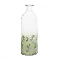 apothecary-style-glass-bottle-m-32.jpg