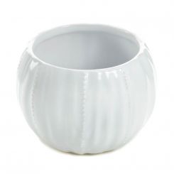 pure-ceramic-candleholder-32.jpg