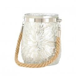 white-flower-candle-holder-25.jpg