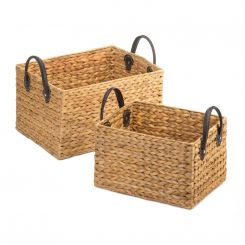 wicker-storage-baskets-duo-7.jpg