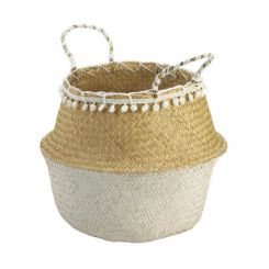 tasseled-seagrass-basket-7.jpg