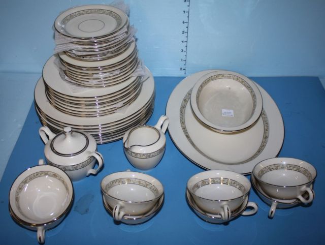 Set of 