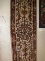 Oriental Rug