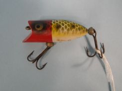 Heddon Lure