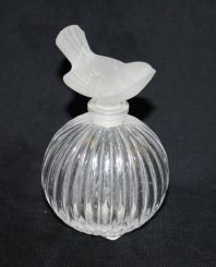 Small Perfume Bottle