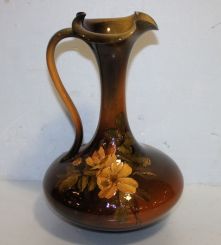 1906 Rookwood Ewer