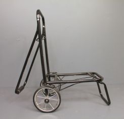 Luggage Cart