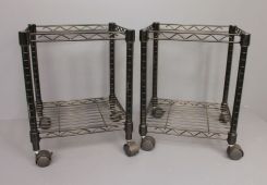Office Carts