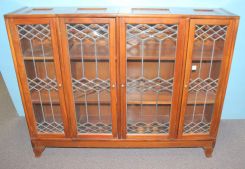 Early 1900's Bookcase