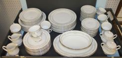 Set of 