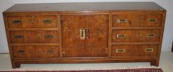 Heritage Furniture Bureau