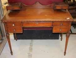 19th Century Desk