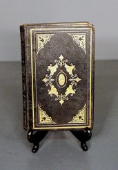 1864 Edition of 