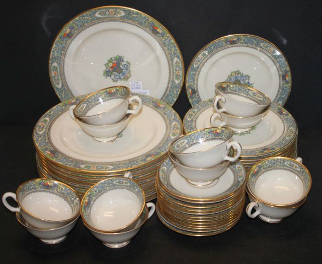 Lenox China 