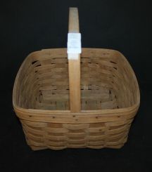 Longaberger Basket