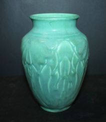 Rookwood Vase