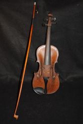 Violin