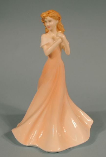 Royal Doulton HN 4205 