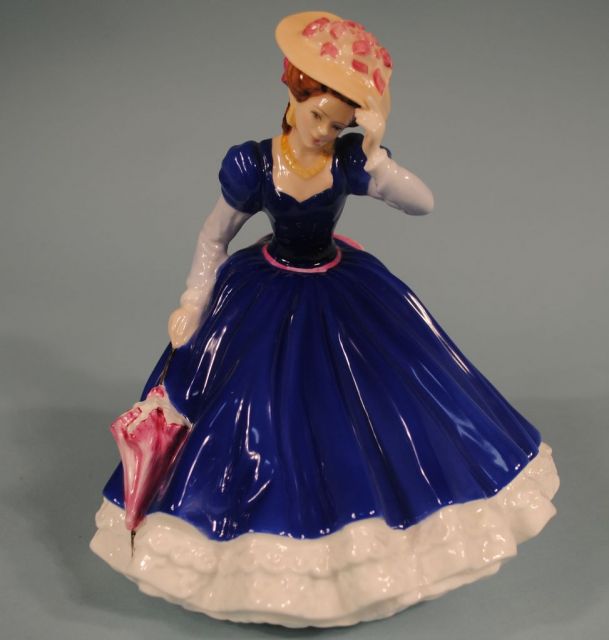 Royal Doulton HN 3375 