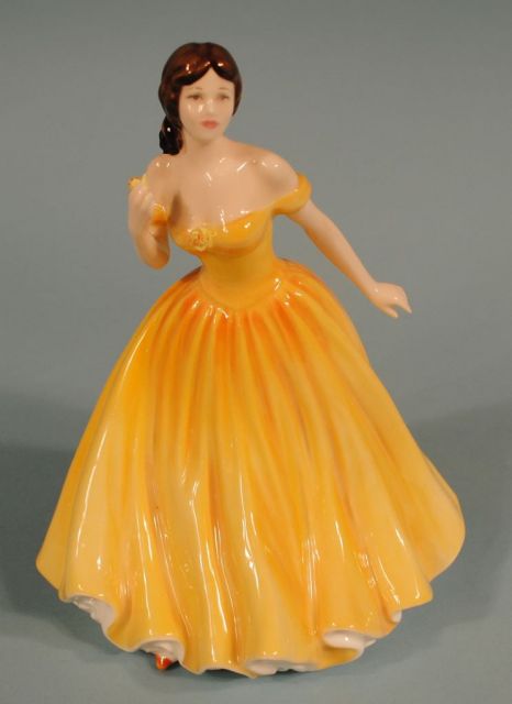 Royal Doulton HN 4426 