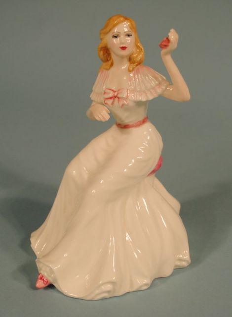 Royal Doulton HN 4095 