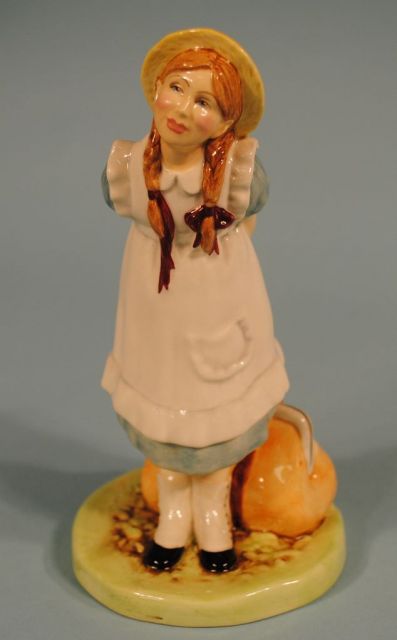 Royal Doulton HN 2965 