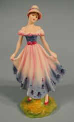 Royal Doulton HN 3255 