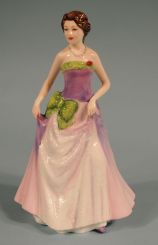 Royal Doulton HN 3850 